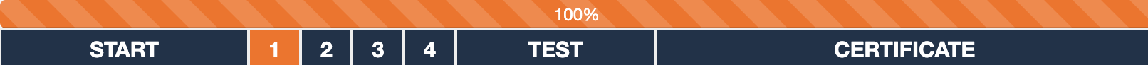 slider-wrapper-navbar